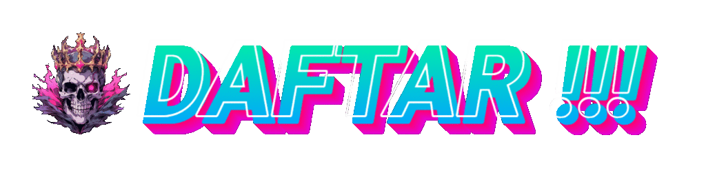 Daftar GUDANGMOVIE Sekarang